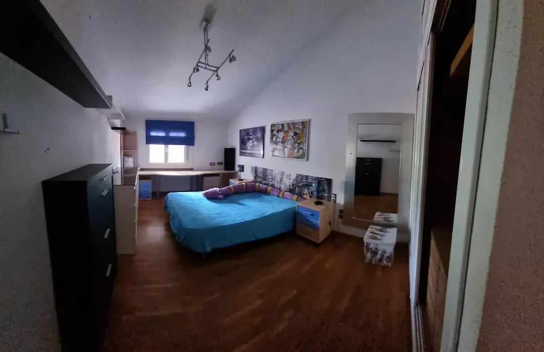Casa Pinares-1
