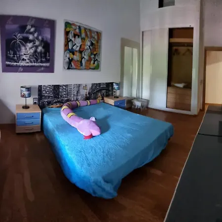 Casa Pinares-2